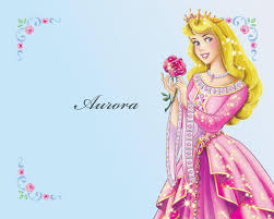 Which do you connect to the most? Princess Aurora Wallpapers Wallpaper Cave