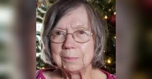 Betty B. Mooneyham Obituary