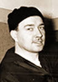 William Patrick Hitler