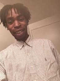 The Real Kendrick Bell   