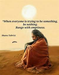 Good Morning Motivational Quotes About Life In 2020 Shams Tabrizi Quotes Rumi Motivational Quotes For Life