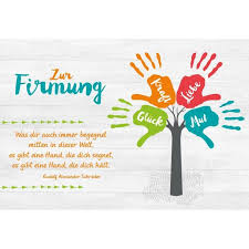 Bildergebnis Fur Firmung Gluckwunsch S Firmung Gluckwunsche Spruche Firmung Firmung