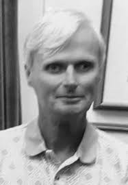 Whitney's Christmas parade, tree lighting set for Saturday