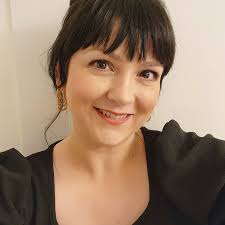 Hair Replacement Professionals in Aliso Viejo, CA