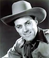 Marshal Of Amarillo 1948 Allan, (Rocky) Lane and Margaret Coles. You might  remember Rocky Lane as the voice of "Mr Ed"