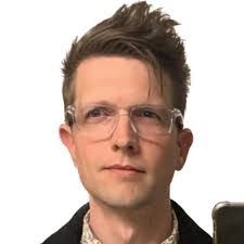 Jennifer Hartwick's Instagram, Twitter & Facebook