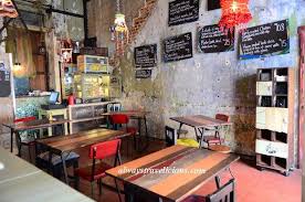 More information will be updated soon to serve our worldwide customer. 34 Cafes To Visit In Ipoh Always Travelicious Ipoh Ipoh Malaysia Cool Cafe