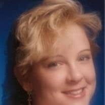 Tamara Rene' "Chalfant Tami" Grover Obituary