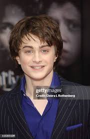 32 Debra Radcliffe Stock Photos, High-Res Pictures, and Images