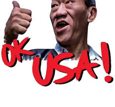 Guentzel & Team USA have clinched a 4 Nations Championship spot ⚡️