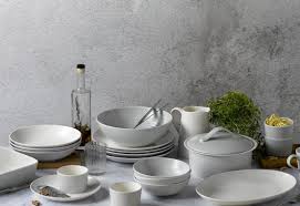 Check spelling or type a new query. Royal Doulton Usa Dinnerware Serveware Glassware Gifts