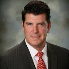 David Balen for City Council