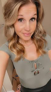 Hi all! I just wanted to introduce myself and share a photo I took