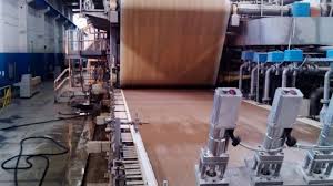 Ospap se po dvouleté pauze vrací na slovenský trh