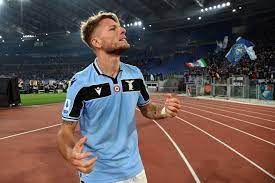27 genn., alle 22:04 cet. Ciro Immobile Carriera Squadre Gol E Record Calcio E Finanza