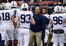 After at least 15 players tested positive for the coronavirus, the rutgers university football program has been shut down. James Franklin Penn State Sued By Former Football Team Doctor Pittsburgh Post Gazette