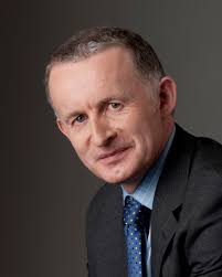 NPR 'streamlines' news leadership, its stations elect board reps, and more  comings and goings