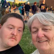 This is my grandmother's recipe for mincemeat. As you can see it has been  well used so even though granny passed away in 1979, she is always with me.