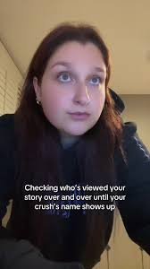 Katy Jacobs (@katyjacobss)