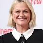 Profile Picture of Amy Poehler - Wikipediaon Google