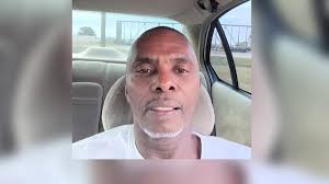 Laurel police identify boy killed in tragic accident