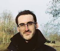 Adam Fusco's Instagram, Twitter & Facebook