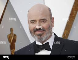 Mark bridges hi-res stock photography and images