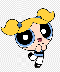 Maybe you would like to learn more about one of these? Powerpuff Girls Png Images Pngwing