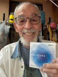 Brian Styer's Instagram, Twitter & Facebook