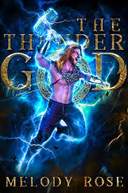 I am loki of asgard, and i am burdened with glorious purpose. Amazon Com God Of Mischief Gods Of Asgard Book 1 Ebook Rose Melody Kindle Store