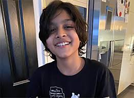 Bedfordshire Festival 2021