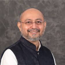 How a TMS Can Boost Your Internal Logistics