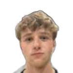 Benjamin Santamaria stats