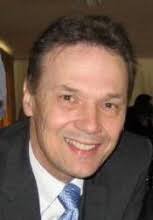 Obituary information for Gerald "Gery" Sutton