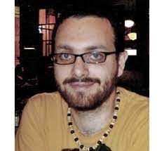 Nicholas Shier's Instagram, Twitter & Facebook