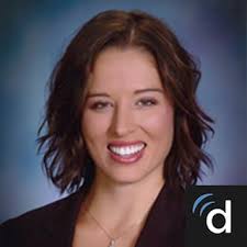 Best Hereditary polyneuropathy Doctors in Axtell, NE