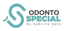 Odonto Special by Sabrina Sato