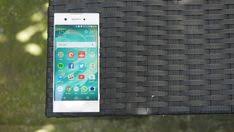 3.2 out of 5 stars 29 ratings | 16 answered questions currently unavailable. 28 Phones Ideas Phone Smartphone Dual Sim