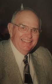 Peggy Rutledge's Instagram, Twitter & Facebook