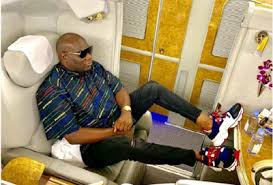 While the business mogul lives in lagos, nigeria, his wife and kids are based in the united kingdom. Ismaila Mompha Biography Age Networth Cars Thenigerianinfo