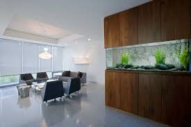 Interior Design Aquarium Design Aquarium And Fish Tanks House Interior Home Decor Interior