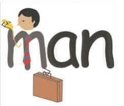 Snap Words Snap Words Teaching Vocabulary English Vocabulary Words