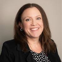 Roxanne Marino's Instagram, Twitter & Facebook