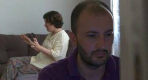 Osman büyükşen müge anlı ve tatlı sert ekibine başvurdu. Cevheri Guven Kimdir Cevheri Guven Neden Yurtdisina Kacti