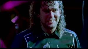 All the young dudes (live) all the young dudes carry the news boogaloo dudes carry the news. Working Class Man