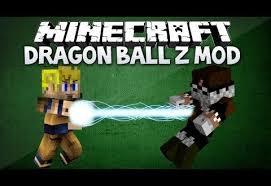Dragon block c mod adds many items from the dragon ball z game. Dragon Ball Z Mod For Minecraft 1 6 4 And 1 6 2 Artesanato E Faca Voce Mesmo Faca Voce Mesmo Artesanato