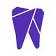 Overjet logo