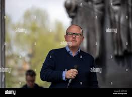 Nowak hi-res stock photography and images