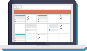 How To Send Google And Outlook Calendar Invite Links In Email Templates Douglas C Ayers