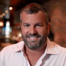 Stephanie Saperstein